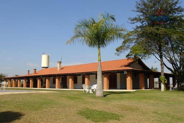Sede principal