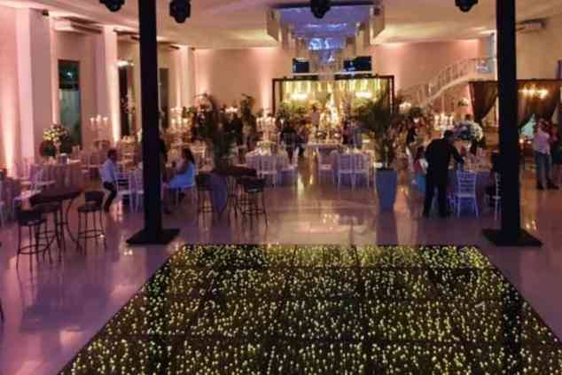 Casamento