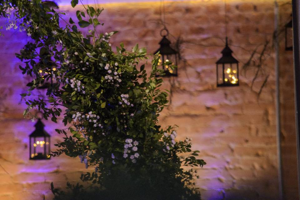Casamento