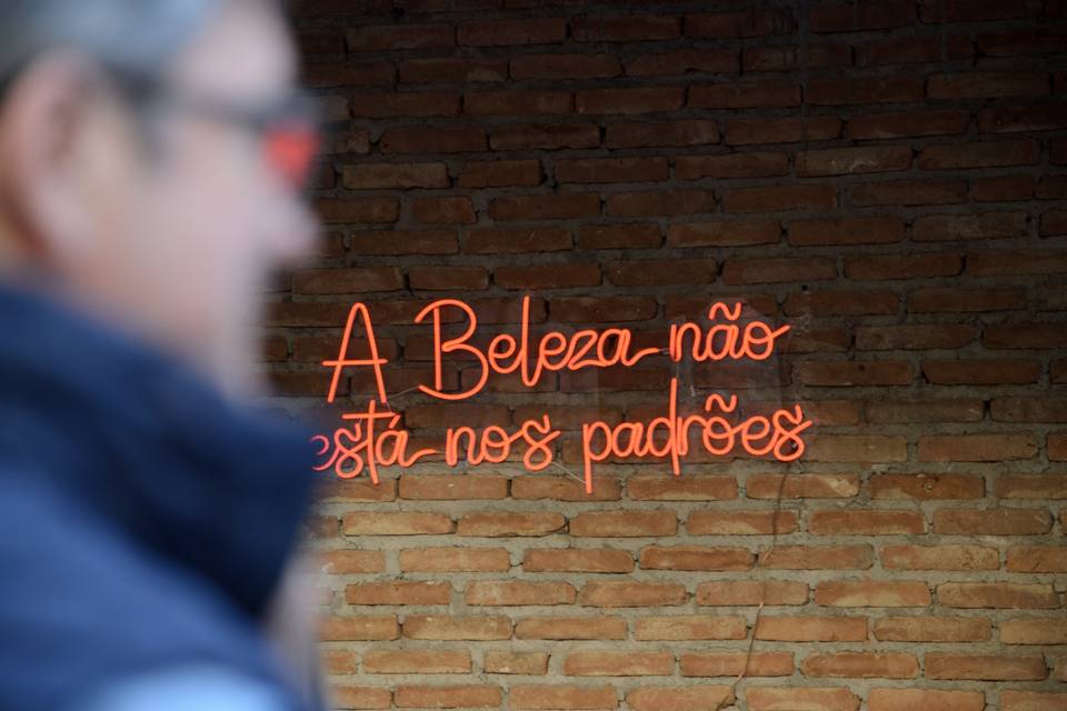 Ambiente Multi