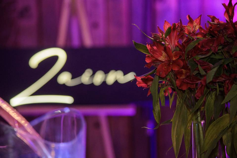 Casamento