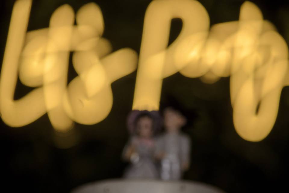 Casamento