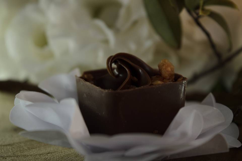 Especial Zaion Doces