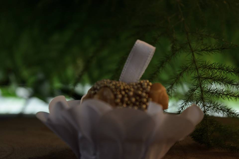 Especial Zaion Doces
