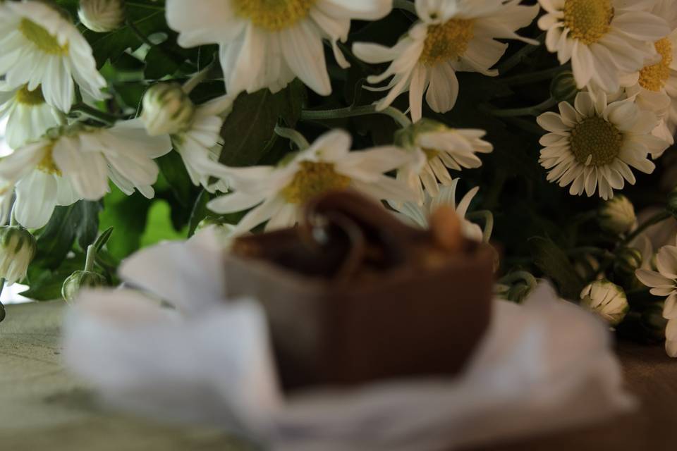 Especial Zaion Doces
