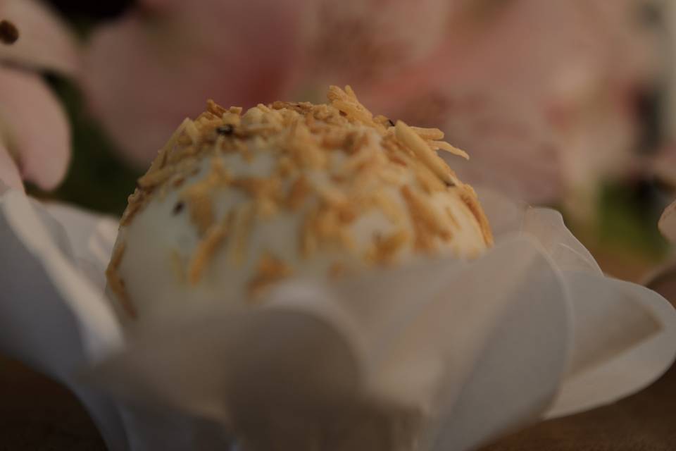 Especial Zaion Doces