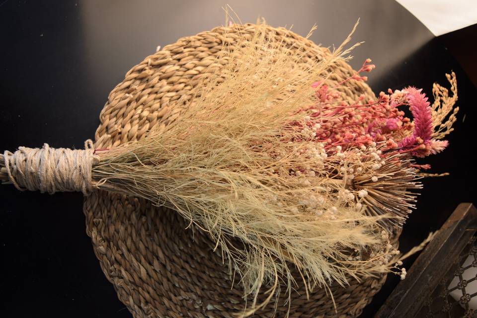 Ao Natural - Zaion