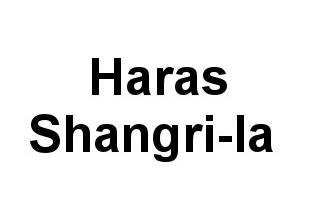 Haras Shangri-la logo