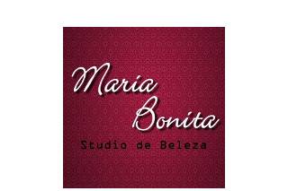 Maria Bonita Studio de Beleza