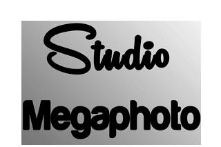 Studio Megaphoto