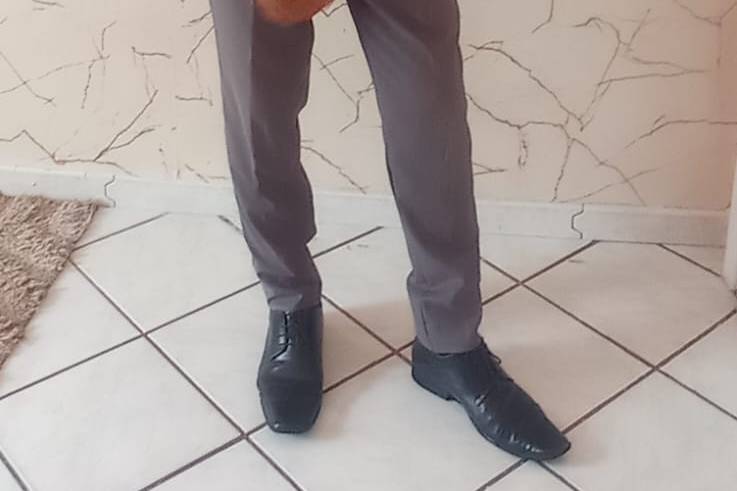 Slim