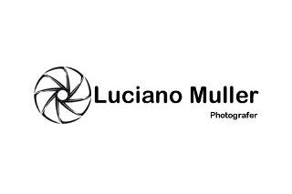 Muller Fotografia logo