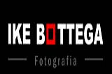 Ike Bottega logo