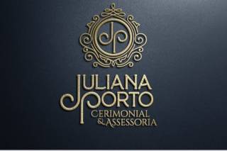 Juliana Porto