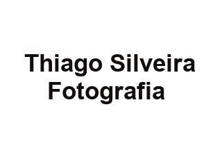 Thiago Silveira Fotografia