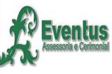 Eventus Assessoria E Cerimonial logo