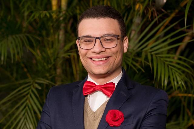Matheus Januario
