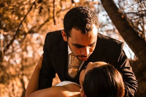Perfeito para seu casamento