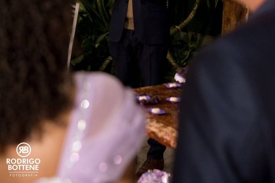 Celebração