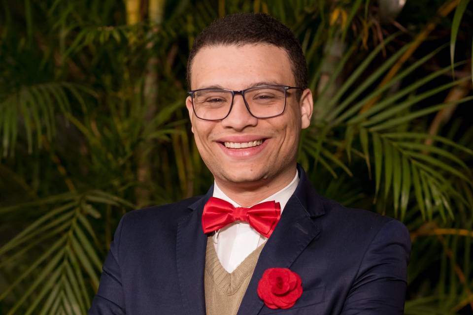 Matheus Januario
