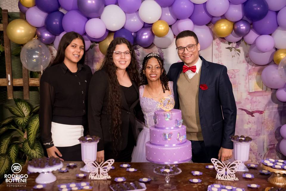 Equipe