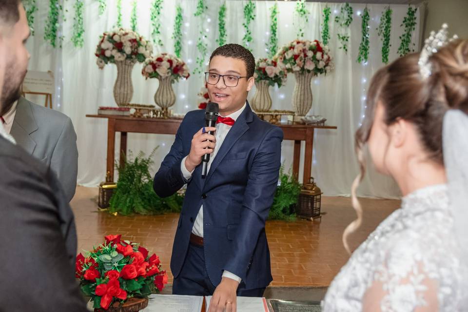Celebração