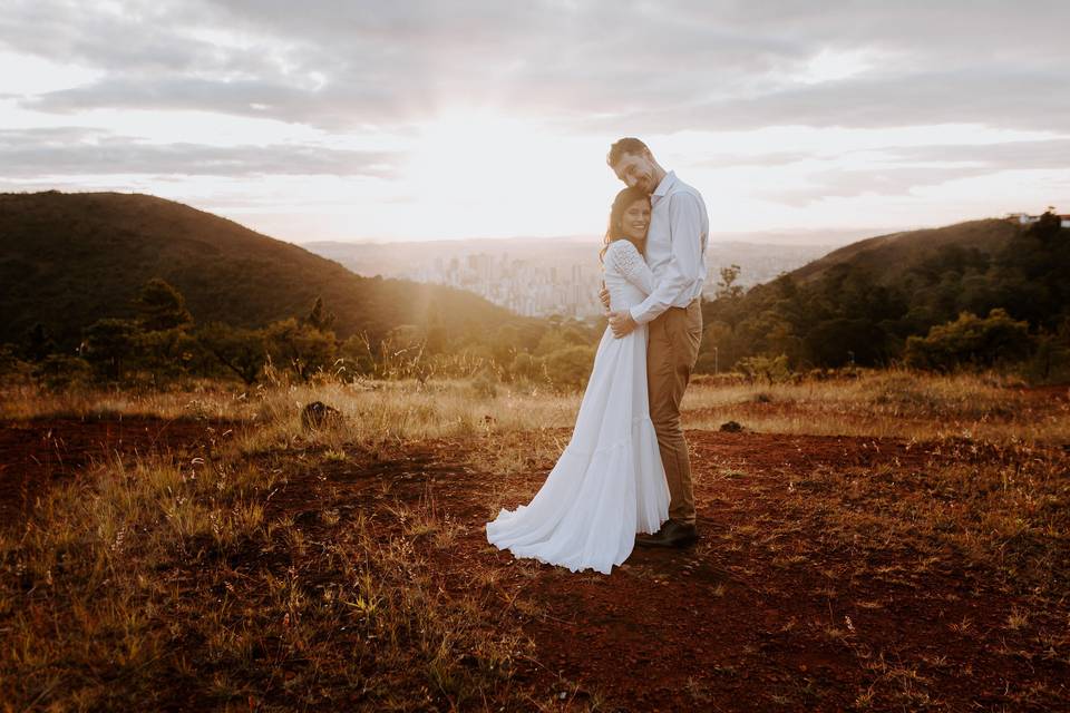 Tiago Souza Fotografia