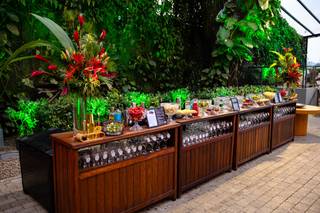 Base.Drinks