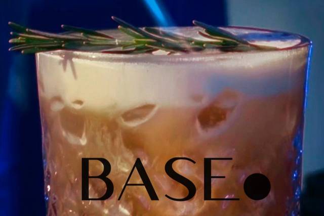 Base.Drinks