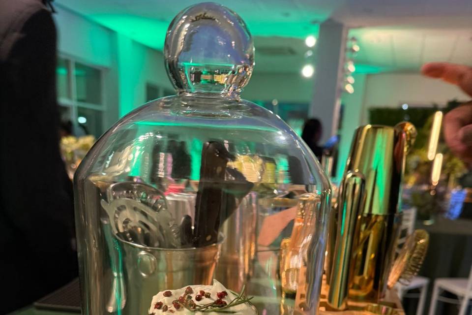 Base.Drinks