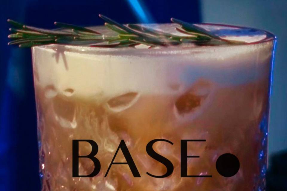Base.Drinks