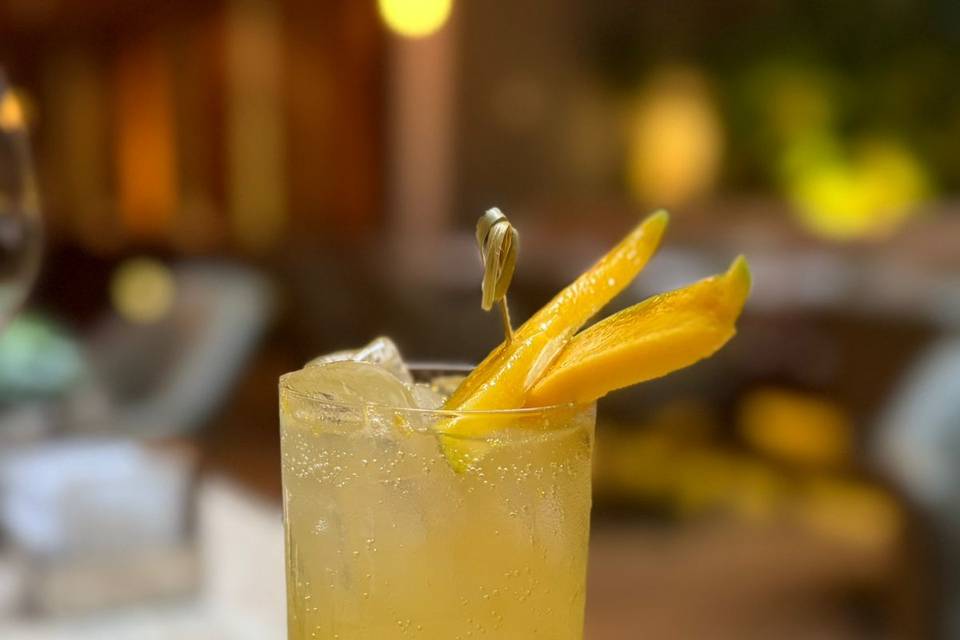 Base.Drinks