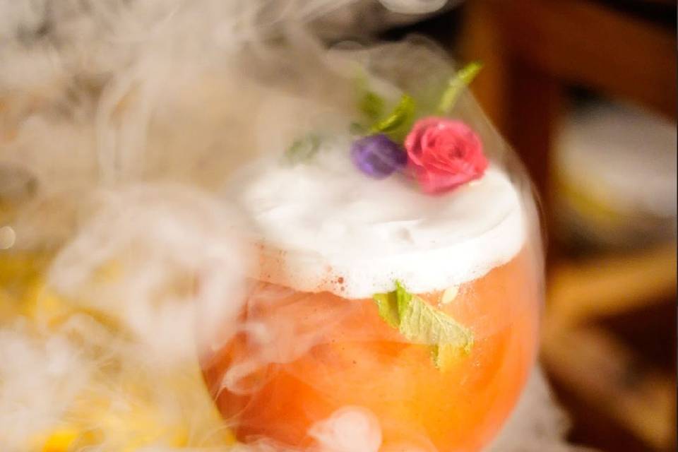 Base.Drinks