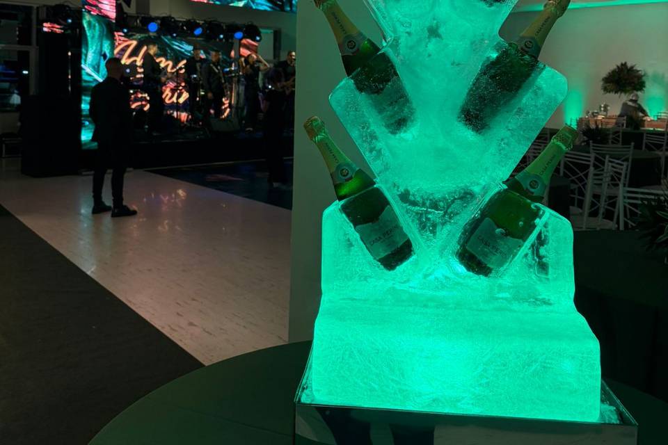 Base.Drinks