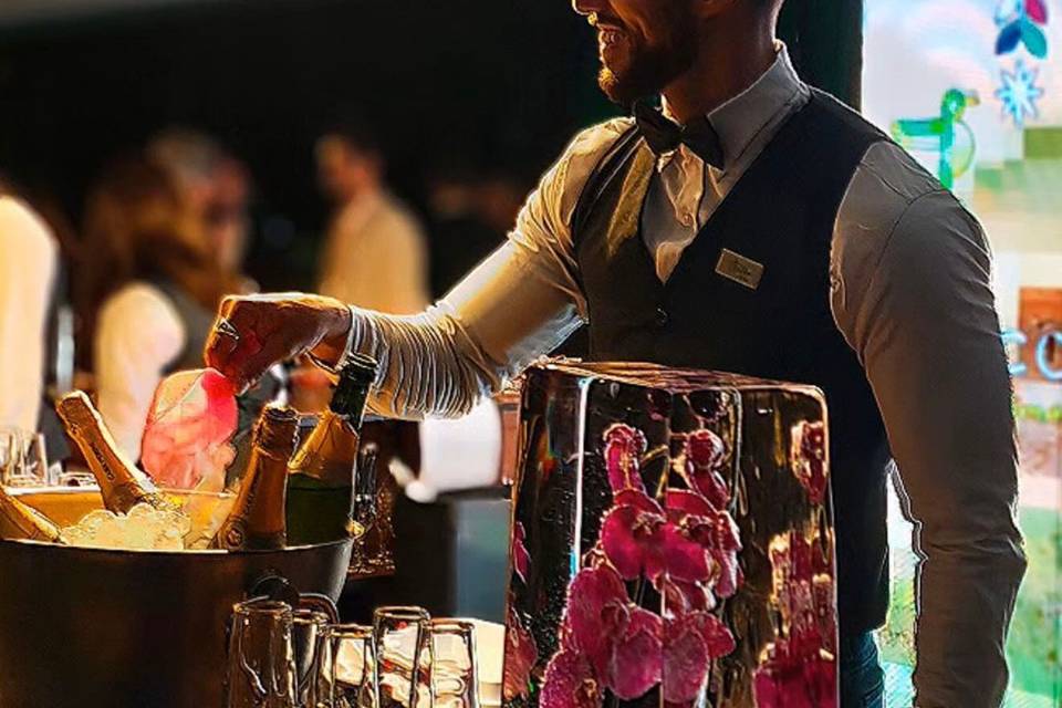 Base.Drinks