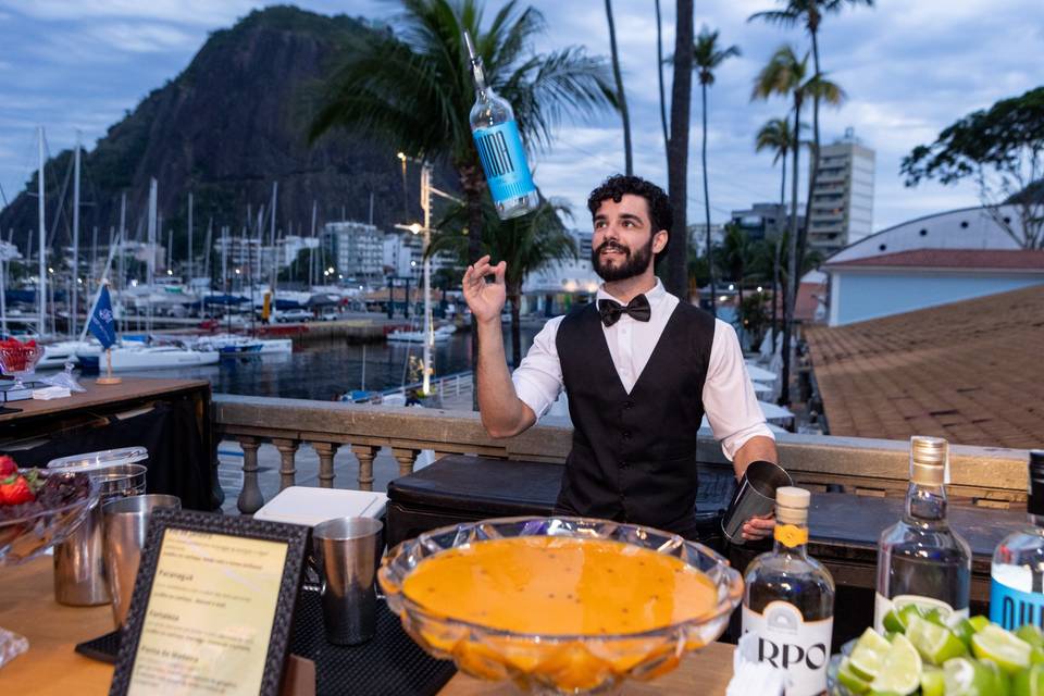 Base.Drinks
