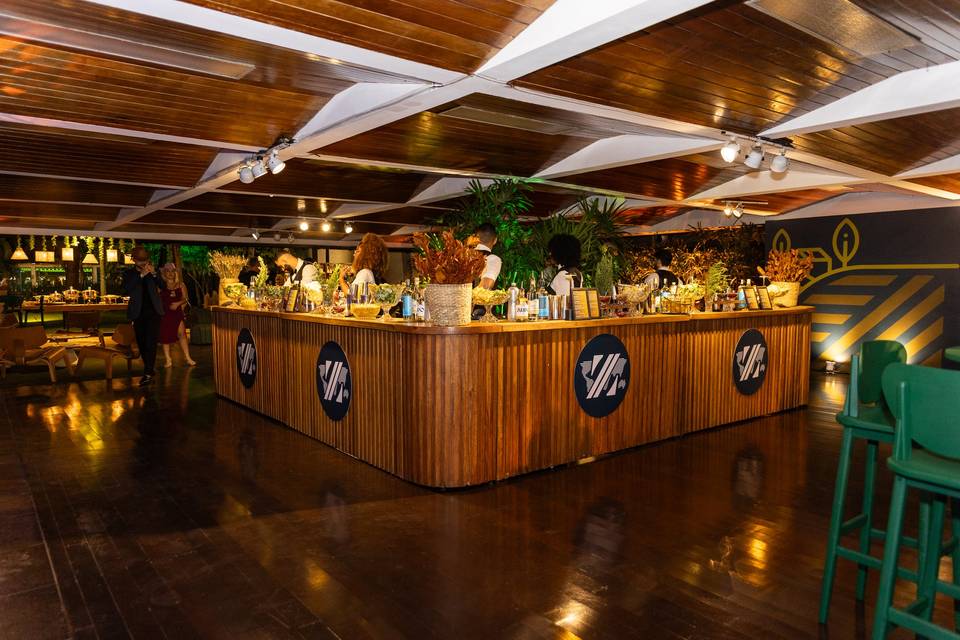 Base.Drinks