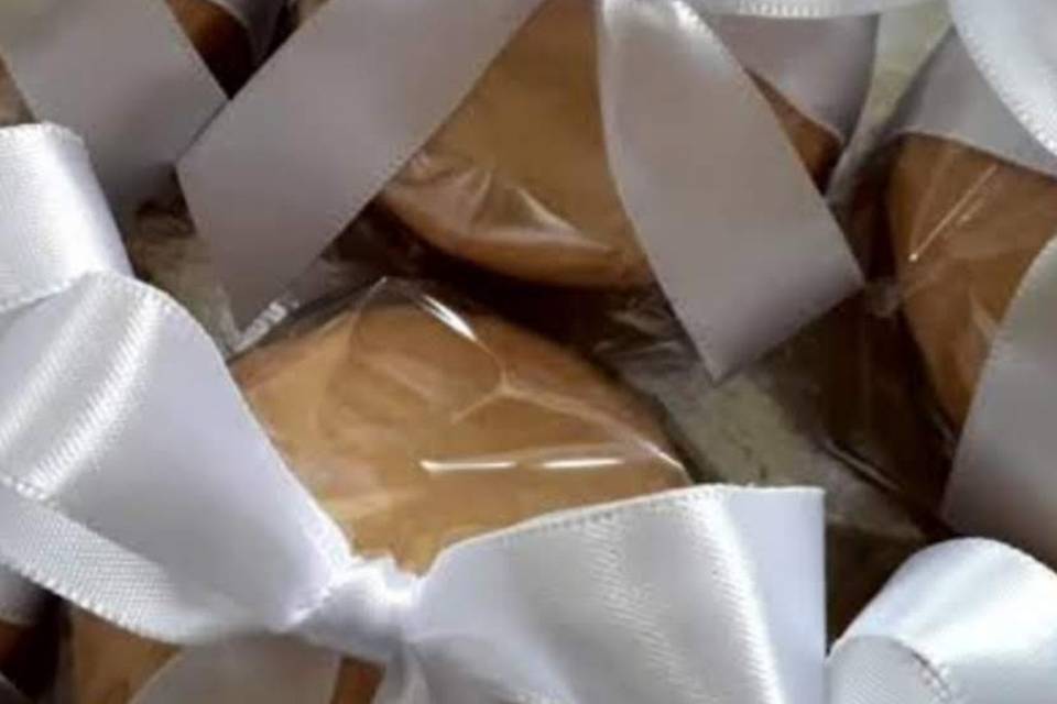 Bem casados