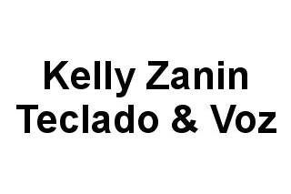 kelly zanin logo