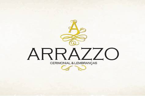 Arrazzo Cerimonial