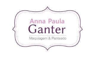 Anna Paula Ganter