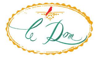 Le Dom Logo