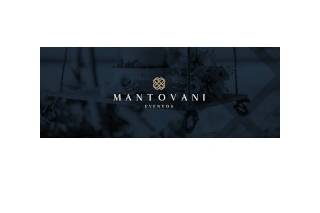 Mantovani logo