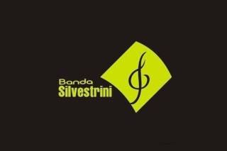 banda silvestrini logo