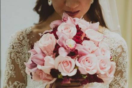 Seu dia mais especial