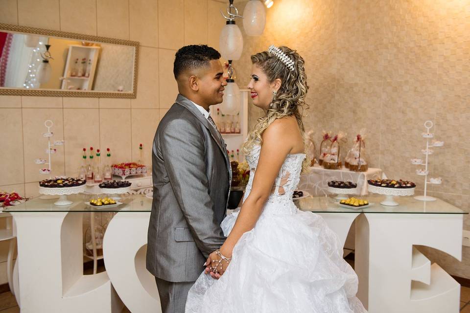 Leandro Moraes Foto e vídeo