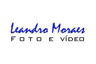 Leandro Moraes Foto e Video  Logo