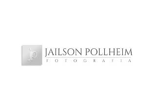 Jailson Pollheim Fotografia