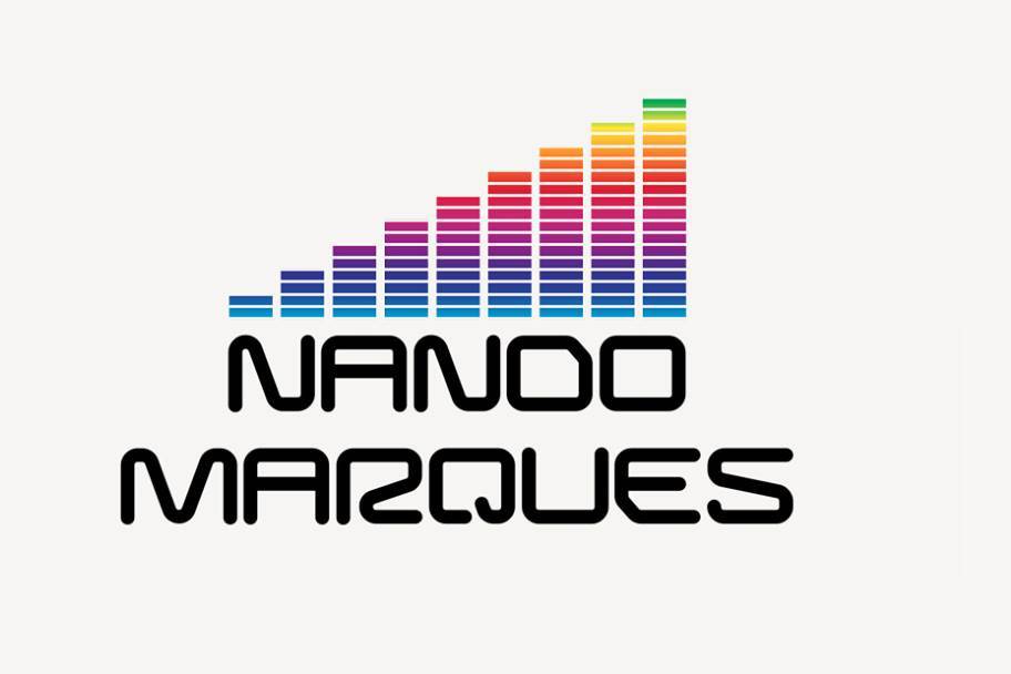 LOGO NANDO