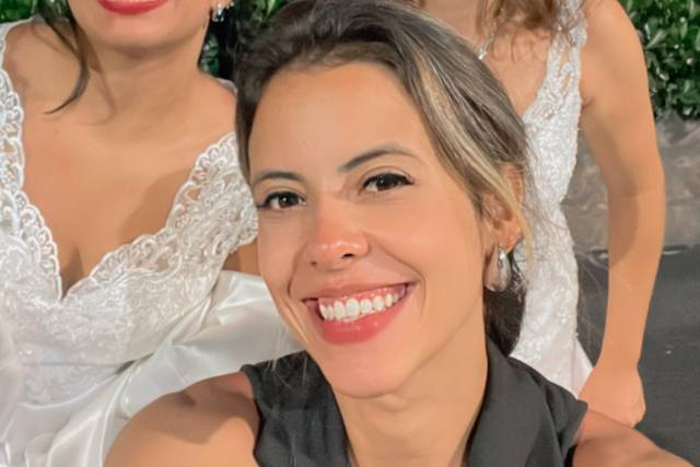 Lis assessoria